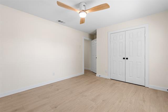 Building Photo - 2417 Arrow Ln