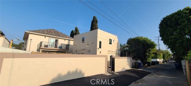 Building Photo - 2504 23rd St