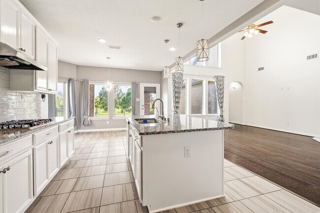 Building Photo - 28131 Scenic Shore Ln
