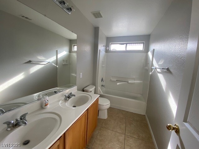 Building Photo - 8457 Cheerful Brook Ave
