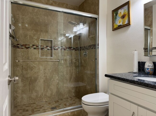 Building Photo - 1038 Regal Canyon Dr