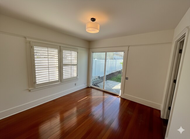 Building Photo - 7725 Norton Ave