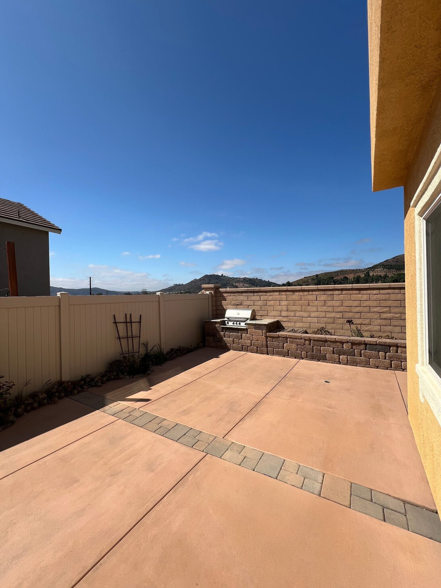 Building Photo - 35314 Brown Galloway Ln