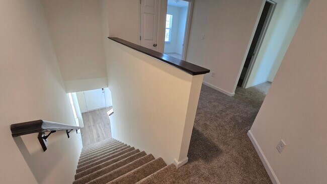 Building Photo - 330 Fall Harvest Parkway