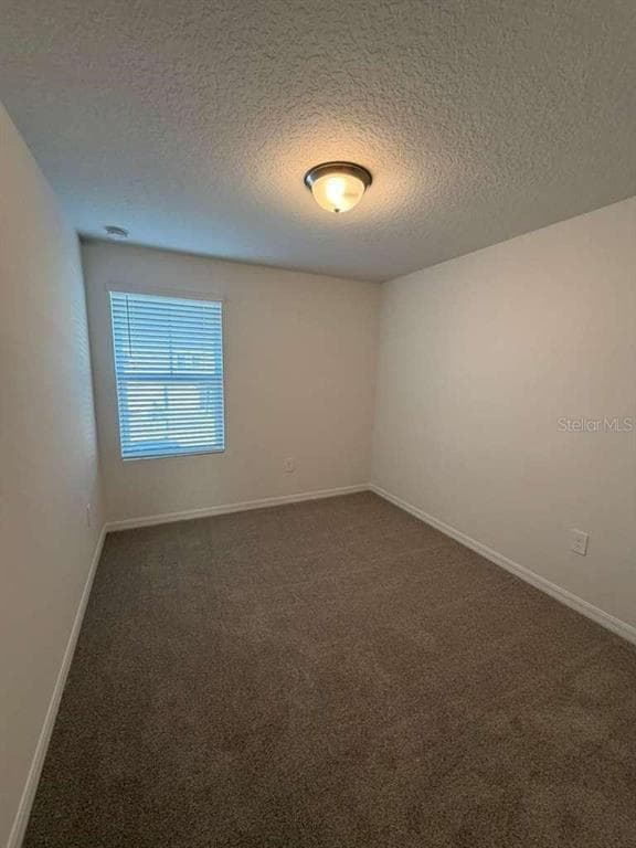 Building Photo - 16325 Bird of Paradise Ave