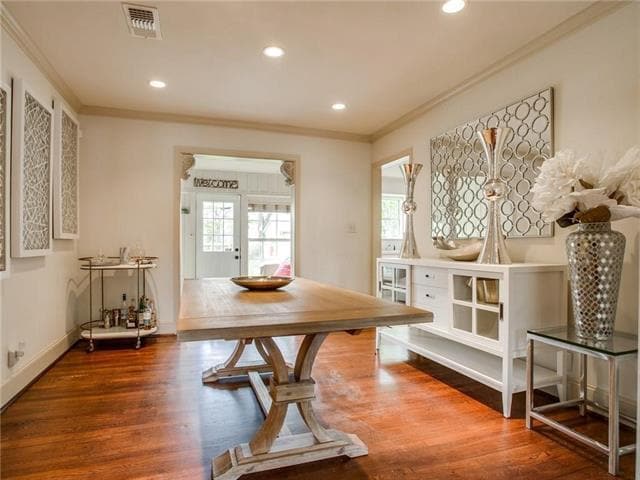 Building Photo - 5018 Wenonah Dr