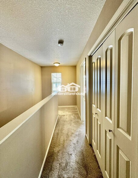 Building Photo - 2004 63rd St