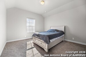 Building Photo - 13523 Lost Elk Dr