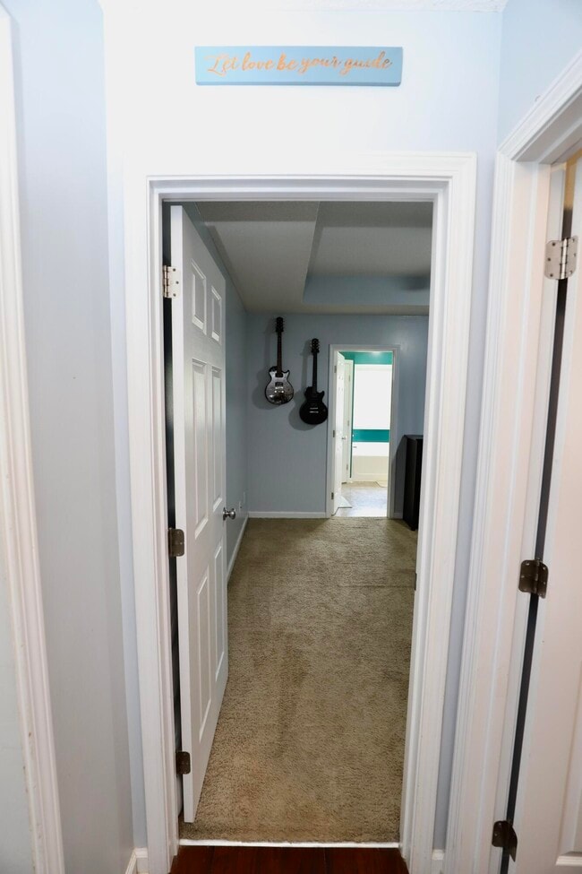 Building Photo - 4370 Excursion Dr