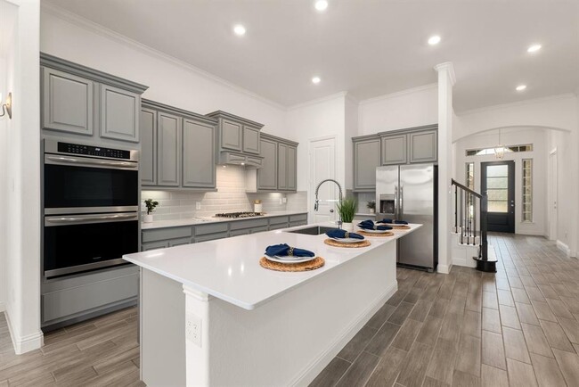 Building Photo - 6518 Fairway Gln Ln