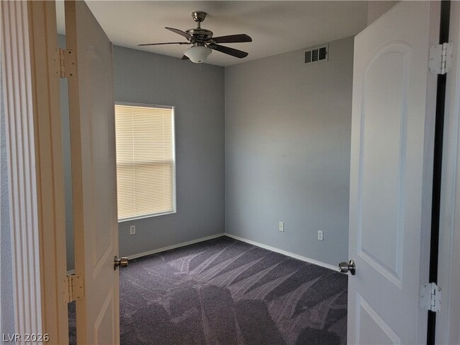 Building Photo - 6917 Cobre Azul Ave