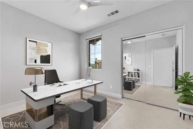Building Photo - 1035 Calle Stellare