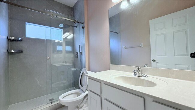 Building Photo - 4712 Mapletree Loop