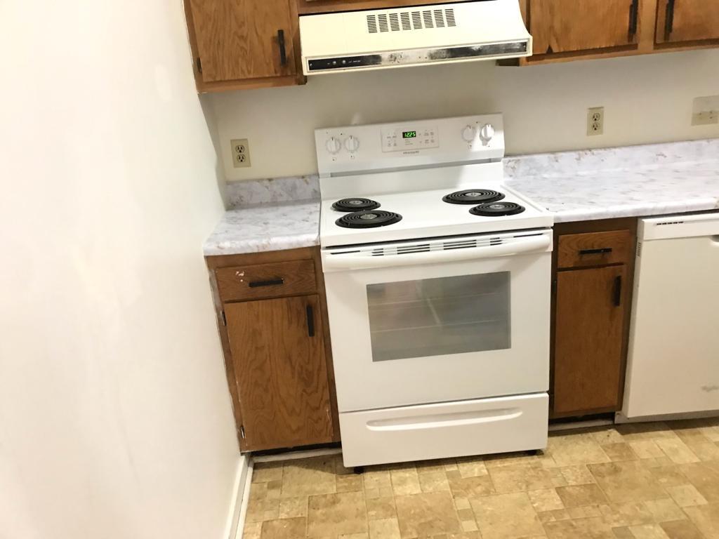 Building Photo - 502 Walnut St