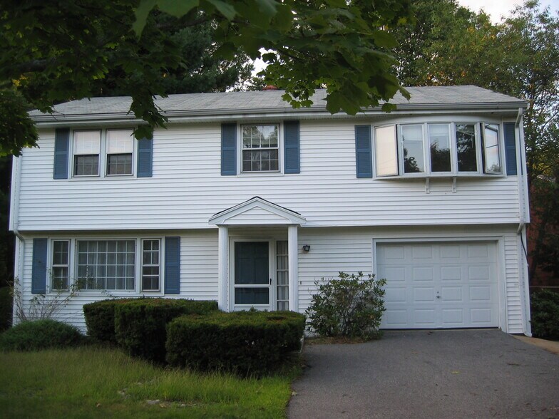 Primary Photo - 32 Fayette Rd