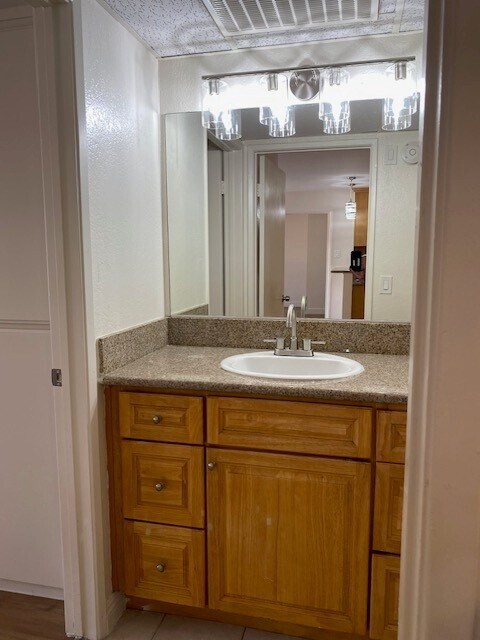Floorplan - 7636 Fulton Ave.