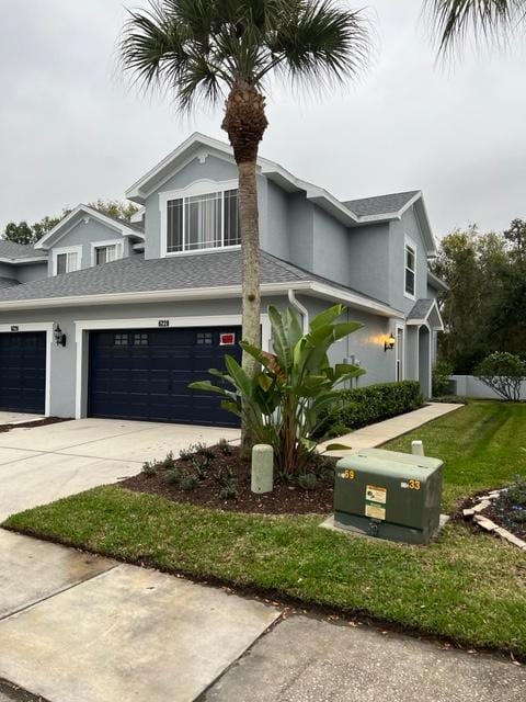Primary Photo - 6228 Parkside Meadow Dr