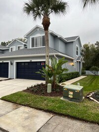 Building Photo - 6228 Parkside Meadow Dr