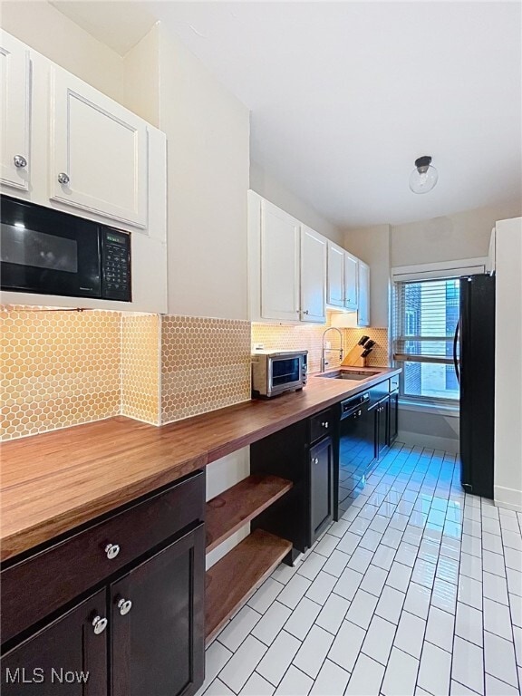 Building Photo - 2330 Euclid Heights Blvd