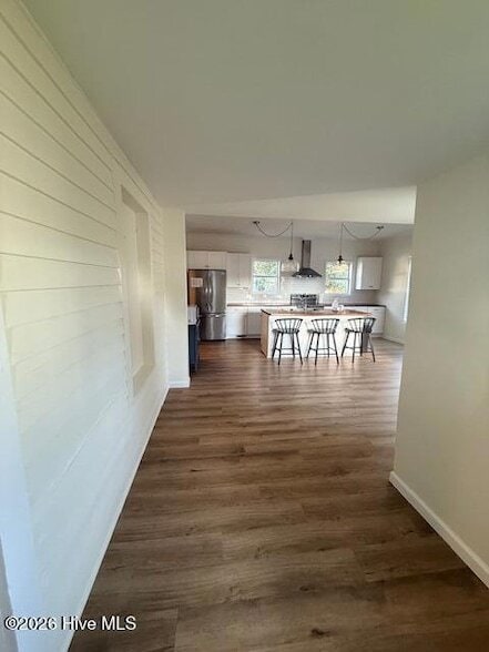 Building Photo - 3009 Market St