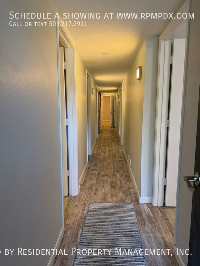 Building Photo - 16225 NW Rock Creek Rd