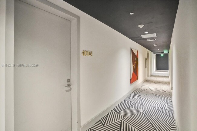 Building Photo - 45 SW 9th St