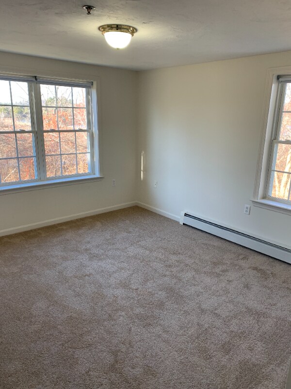 Building Photo - 220 Providence Rd