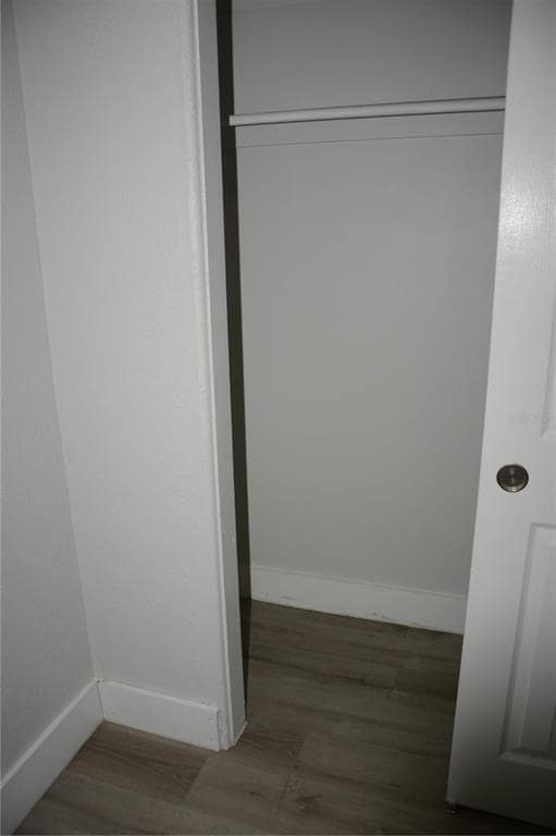 Building Photo - 670 16th Ave S