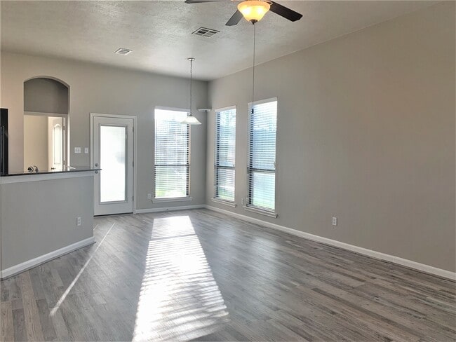 Building Photo - 807 Cobble Gate Dr