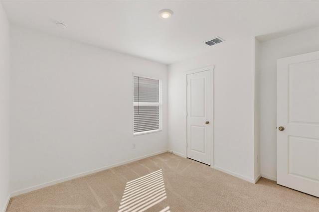 Building Photo - 6734 Highlands St