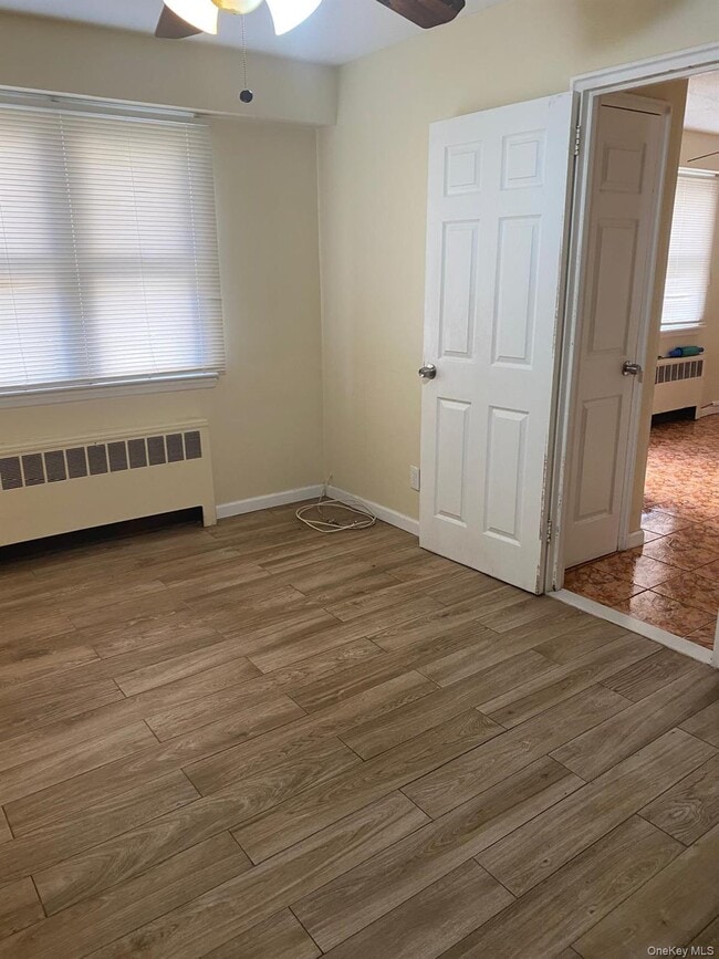 Building Photo - 130 Harrison Ave