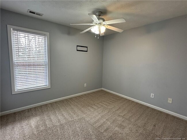 Building Photo - 3411 Hill St