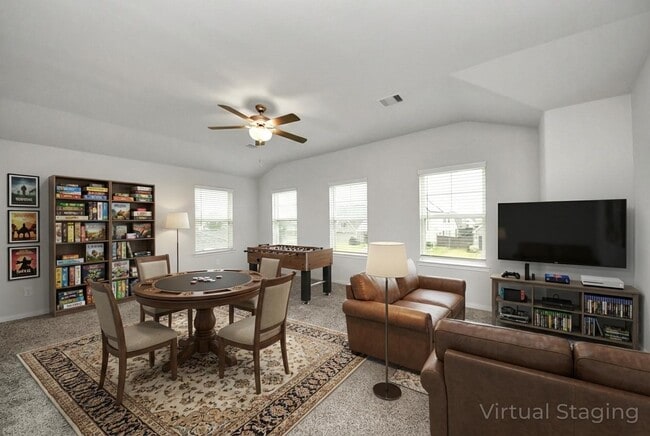 Building Photo - 4231 Reese Ravine Ln