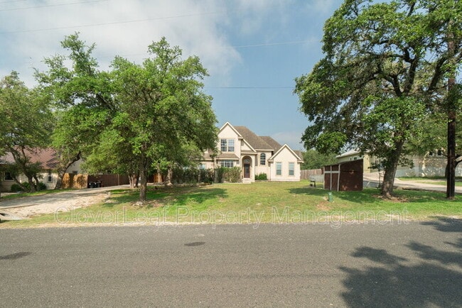 Building Photo - 26875 Hogan Dr