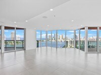 Building Photo - 3370 Hidden Bay Dr