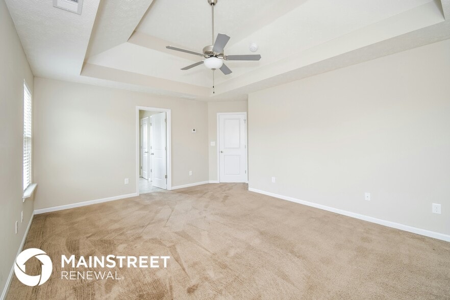 Building Photo - 407 Enclave Pl