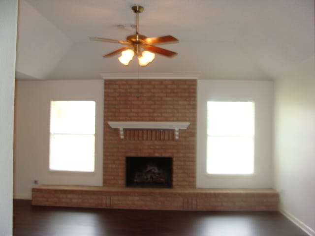 Building Photo - 316 Pebble Beach Dr