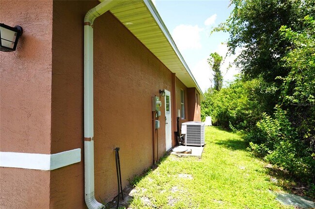 Building Photo - 23438 Elmira Blvd