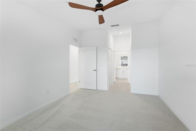 Building Photo - 19007 Scallop Lp