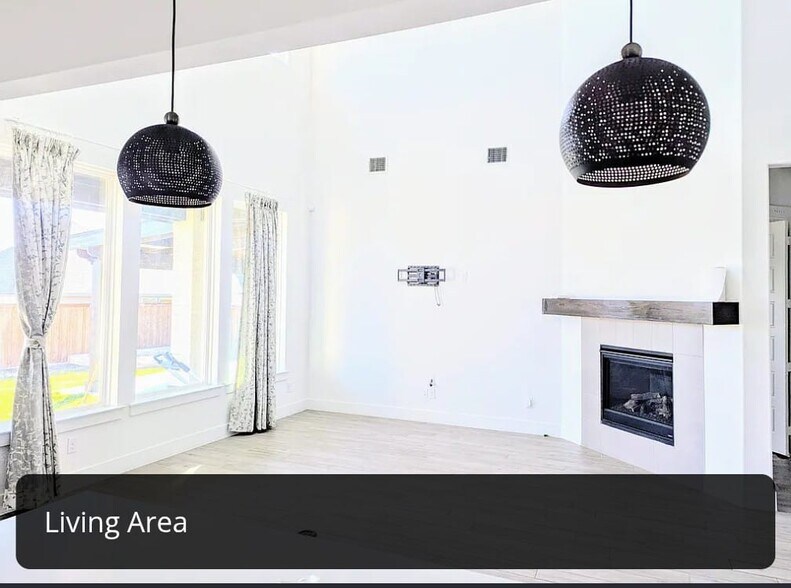 Building Photo - 749 Pentonville Ln
