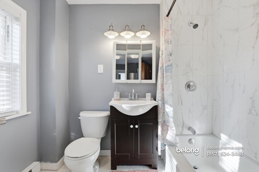 Building Photo - 20 Ashland Ave