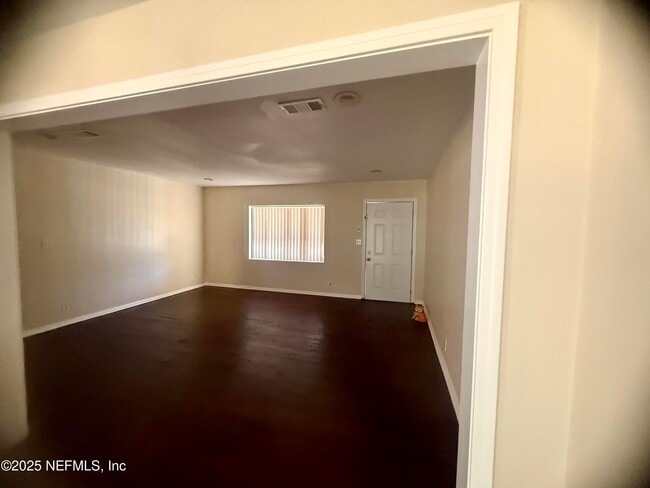 Building Photo - 6316 Mercado Dr