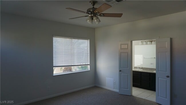 Building Photo - 9428 Aspen Glow Dr