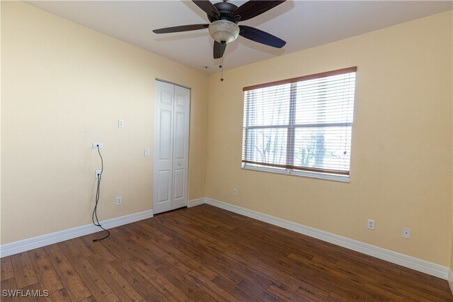 Building Photo - 10094 Mimosa Silk Dr