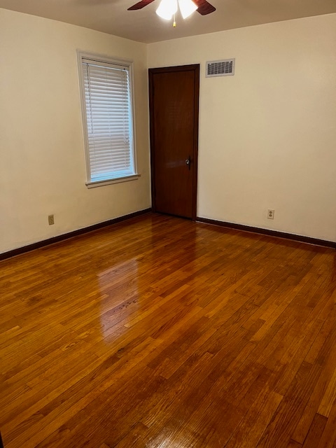 Building Photo - 6209 Eichelberger St