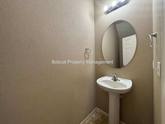 Building Photo - 1291 Toscana Way