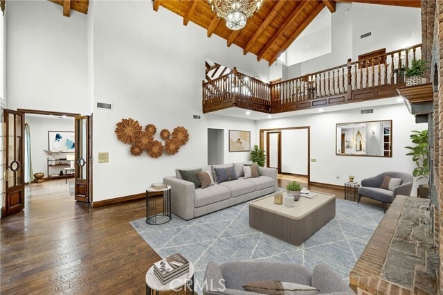 Building Photo - 533 E Sierra Madre Ave