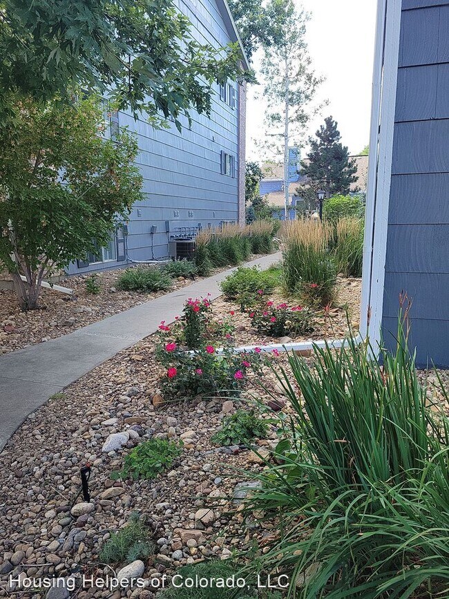 Building Photo - 1 br, 1 bath House - 4656 White Rock Circl...