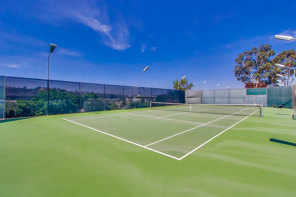 Building Photo - 10425 Caminito Cuervo