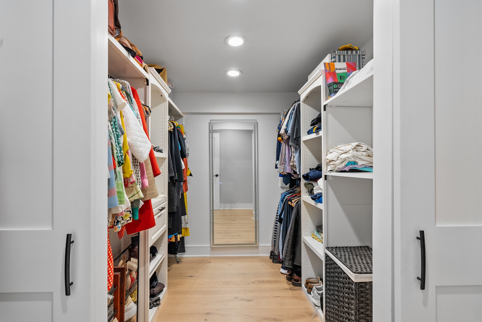 Building Photo - 12402 Cumpston St